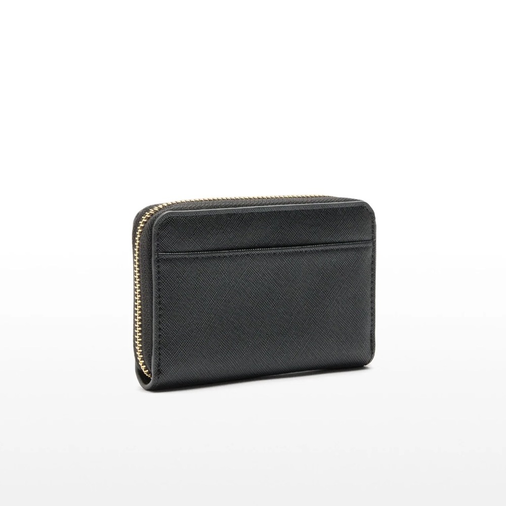 ♠️ Parfois Basic Wallet - Picture 3 of 14